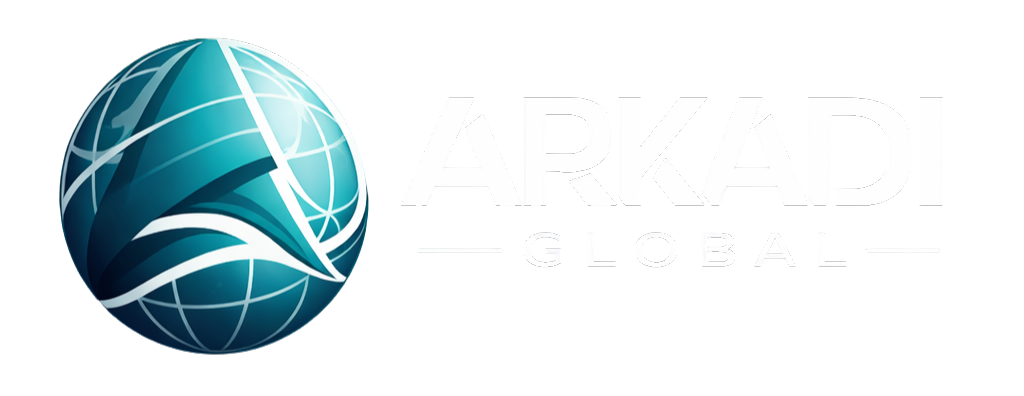 Arkadi Global